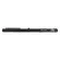 Teclado Controlador Arturia Keylab Essential 61 MK3 Preto
