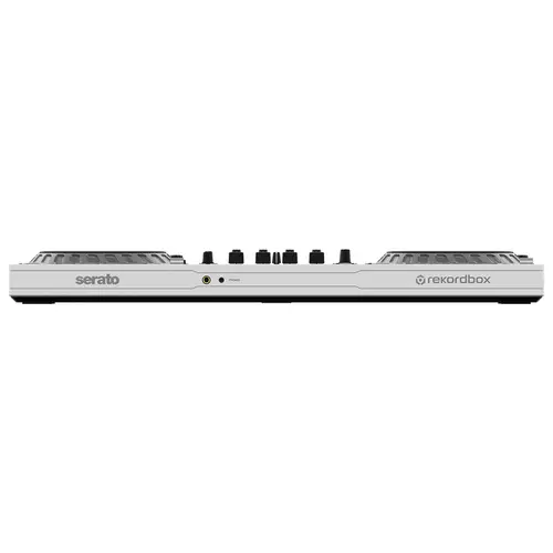 Controladora Pioneer DJ DDJ-FLX10-W PS.12815.10170 - Controladora
