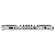 Controladora Pioneer DJ DDJ-FLX10-W