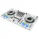 Controladora Pioneer DJ DDJ-FLX10-W