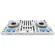 Controladora Pioneer DJ DDJ-FLX10-W