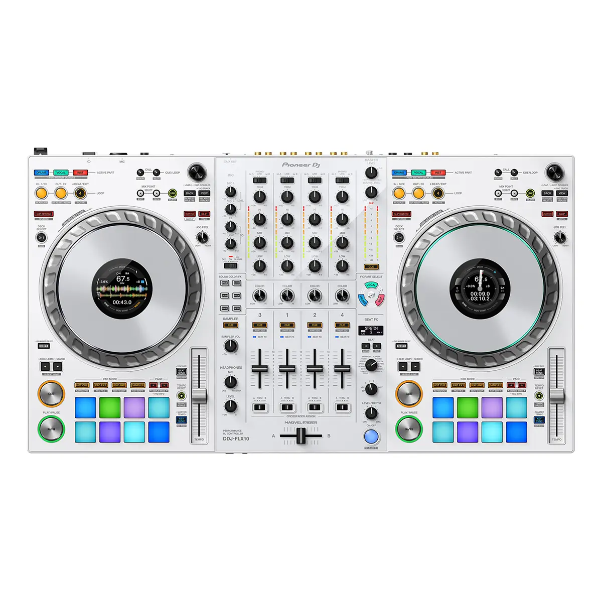 23388_controladora-pioneer-dj-