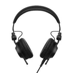 Fone de Ouvido Pioneer DJ HDJ CX