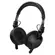 Fone de Ouvido Pioneer DJ HDJ CX