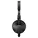 Fone de Ouvido Pioneer DJ HDJ CX