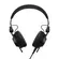 Fone de Ouvido Pioneer DJ HDJ CX