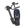 Kit Microfone Para Bateria Dylan DDX-7000