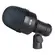 Kit Microfone Para Bateria Dylan DDX-7000