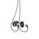 Fone de Ouvido In-Ear Dylan DE-515 Preto