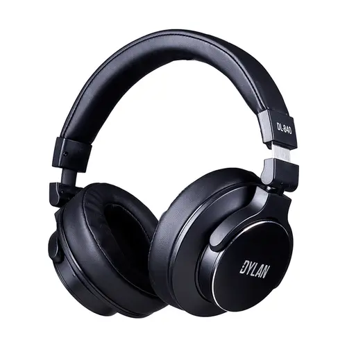 Fone de Ouvido Dylan DL-840