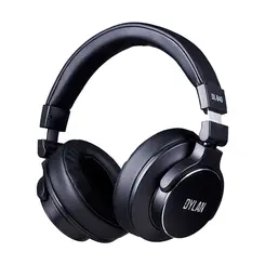 Fone de Ouvido Dylan DL-840