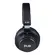 Fone de Ouvido Dylan DL-840