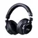 Fone de Ouvido Dylan DL-840