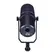 Microfone Podcast Dylan DM-7