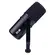 Microfone Podcast Dylan DM-7