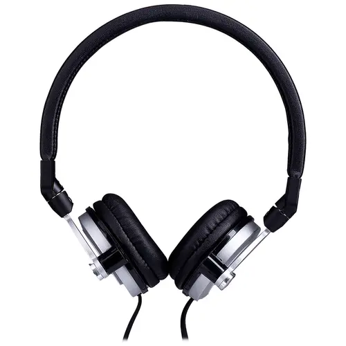 Fone de Ouvido Dylan DL-400