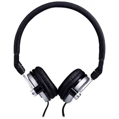 Fone de Ouvido Dylan DL-400