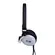 Fone de Ouvido Dylan DL-400