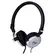 Fone de Ouvido Dylan DL-400