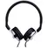 Fone de Ouvido Dylan DL-400