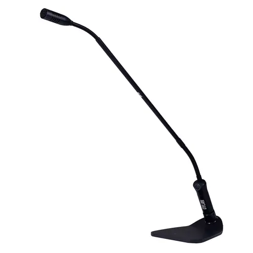 Microfone Gooseneck Dylan DG-90