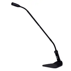 Microfone Gooseneck Dylan DG-90