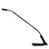 Microfone Gooseneck Dylan DG-90