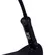 Microfone Gooseneck Dylan DG-90