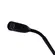 Microfone Gooseneck Dylan DG-90