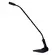 Microfone Gooseneck Dylan DG-90