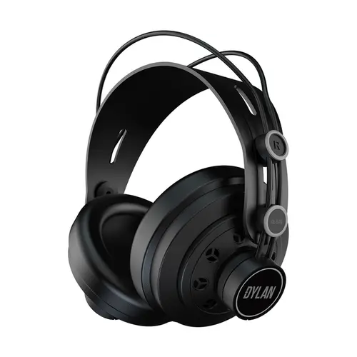 Fone de Ouvido Dylan DL-640