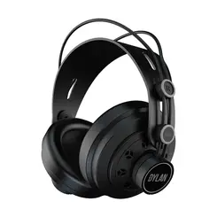 Fone de Ouvido Dylan DL-640
