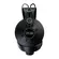 Fone de Ouvido Dylan DL-640