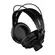 Fone de Ouvido Dylan DL-640