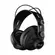 Fone de Ouvido Dylan DL-640