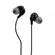 Sistema de Monitor Sem Fio UHF C/2 Bodypack Dylan DSM-300