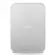 Caixa de Som Passiva Frahm CS 5 Outdoor BR (PAR)