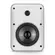 Caixa de Som Passiva Frahm HS 5 Outdoor BR (PAR)
