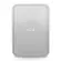 Caixa de Som Passiva Frahm HS 5 Outdoor BR (PAR)