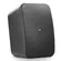 Caixa de Som Passiva Frahm CS 6 PT (PAR)