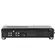 Amplificador Frahm Slim IOT 2200