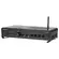 Amplificador Frahm Slim IOT 2200