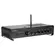 Amplificador Frahm Slim IOT 2200