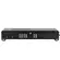 Amplificador Frahm Slim IOT 2700