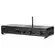 Amplificador Frahm Slim IOT 2700