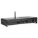 Amplificador Frahm Slim IOT 2700