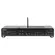 Amplificador Frahm Slim IOT 2700