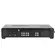 Amplificador Frahm Slim IOT 4100