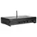 Amplificador Frahm Slim IOT 4100