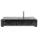 Amplificador Frahm Slim IOT 4100